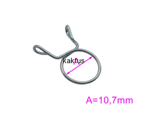 ZABEZPIECZENIE PRZEWODU STIGA 118550918/0