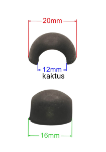 TULEJA ŁOŻYSKOWA WEIBANG WB536SB WB454HB SB WB455H