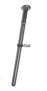 ŚRUBA MOC.FILTRA POW.CLASSIC,SPRINT