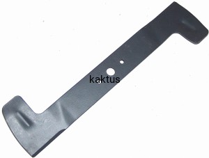 LISTWA TNĄCA 460 MM TWIN CUT JTP92 zas. 82004354/0