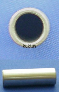 SWORZEŃ TŁOKA BC 43