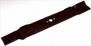 LISTWA TNĄCA 500 MM MESKO SPK-50,ADELA