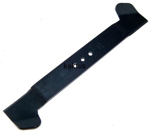 LISTWA TNĄCA 478 MM STIGA MES 50 BENZ./M