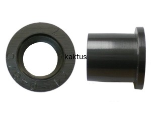 TULEJA 6E8............