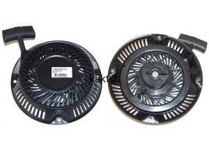 ROZRUSZNIK KPL. NAC DY164;ZH 20