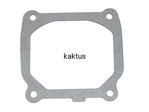 USZCZELKA POKRYWY ZAWORÓW NAC T475