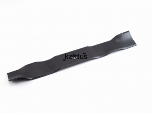 LISTWA TNĄCA 410 MM CASTEL GARDEN R434/TR