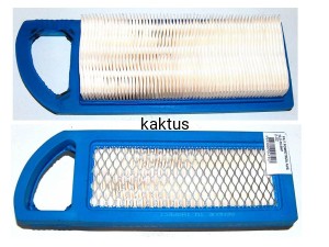 FILTR POWIETRZA BRIGGS & STRATTON 797008