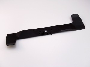 LISTWA TNĄCA 460 MM STIGA LEWA SENATOR/blok