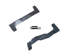 LISTWA TNĄCA 460 MM G48/LR48 OLEO-MAC