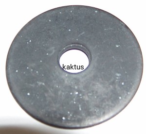 PODKŁADKA SPRĘŻYSTA KOS.SPAL.NÓŻ