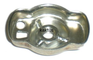 PODSTAWKA ZAPADKI ROZRUSZNIKA GB 26