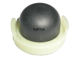 POMPKA PRIMER KRÓT. B&S