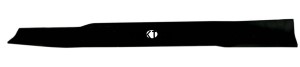 LISTWA TNĄCA 540 MM 42" MURRAY