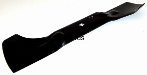 LISTWA TNĄCA 540 MM MTD JN200