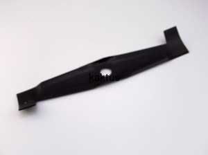 LISTWA TNĄCA 460 MM STIGA