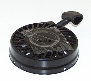 ROZRUSZNIK TECUMSEH KPL. 14210090 STARTER PRISMA