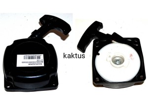 ROZRUSZNIK BC305 CG330 CG430 FAWORYT B415 RG580