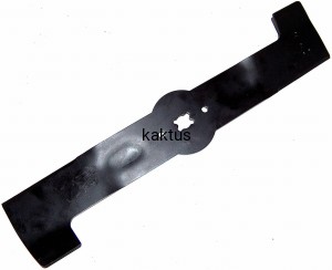LISTWA TNĄCA 475 MM MTD 48SP/48PT