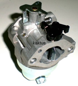 GAŹNIK HONDA GCV 135