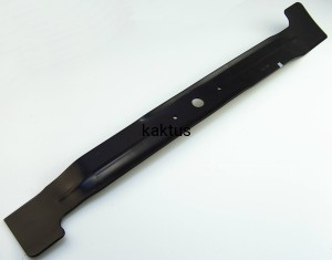 LISTWA TNĄCA 760 MM MURRAY
