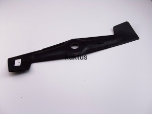 LISTWA TNĄCA 520 MM SABO