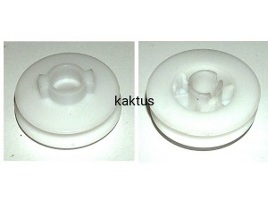 KOŁO LINKOWE GB,GBL,GTL