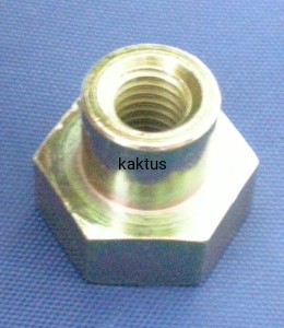 NAKRĘTKA STIHL 40067136800