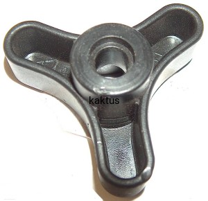 POKRĘTŁO MOTYLEK KOSIARKI STIGA