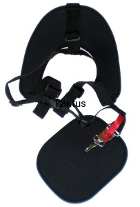 SZELKI PODWÓJNE COMFORT DO WYKASZAREK