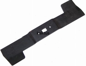 LISTWA TNĄCA 445 MM MTD GUTBROD HB45RSLC