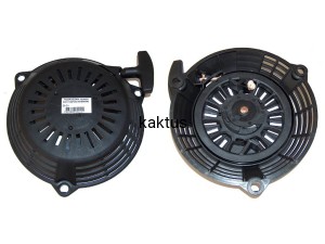 ROZRUSZNIK HONDA GCV 135/160-KOSIARKI