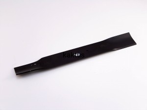 LISTWA TNĄCA 390 MM AGROMA