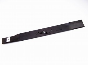 LISTWA TNĄCA 510 MM AGROMA