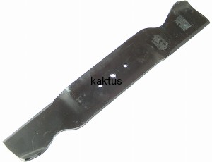 LISTWA TNĄCA 464 MM MTD