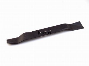 LISTWA TNĄCA 500 MM DAYE 1565 1568 1567