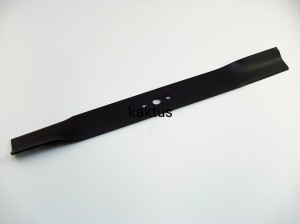 LISTWA TNĄCA 555 MM WORD/ 22"
