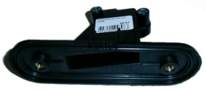 PODSTAWA FILTRA NAC DY164