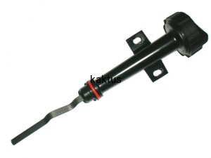 WSKAŹNIK OLEJU BRIGGS SPRINT CLASSIC QUATRO 691440