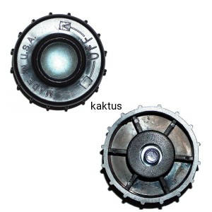 NAKRĘTKA GŁOWICY HOMELITE ST 155/FLORENCE