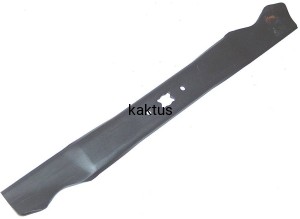 LISTWA TNĄCA 500 MM MTD