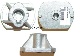 PIASTA NOŻA CASTEL GARDEN 20,2MM