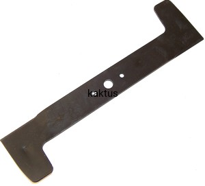 LISTWA TNĄCA 460 MM CASTEL GARDEN ISEKI