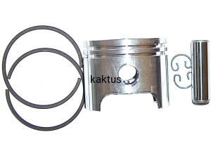 TŁOK KPL. 40MM OLEO-MAC 740 /EFCO 8400 AIP