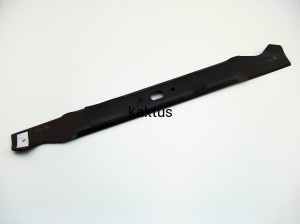 LISTWA TNĄCA 560 MM MTD