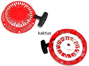 ROZRUSZNIK HONDA GX 110;120;140;160