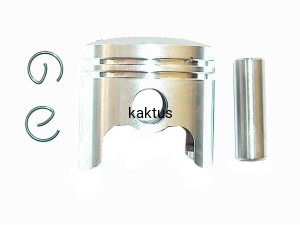 TŁOK KPL. 40MM BC 415...............