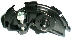 ELEMENT NAPINAJĄCY STIHL FS38