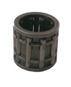 ŁOŻYSKO SWORZNIA BC 305