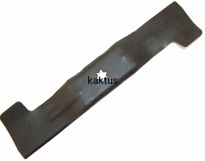 LISTWA TNĄCA 470 MM MTD/ LEWA